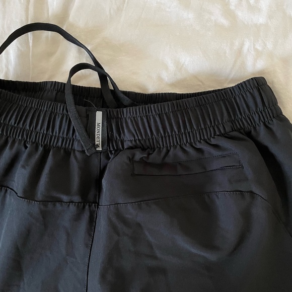 mondetta mens pants